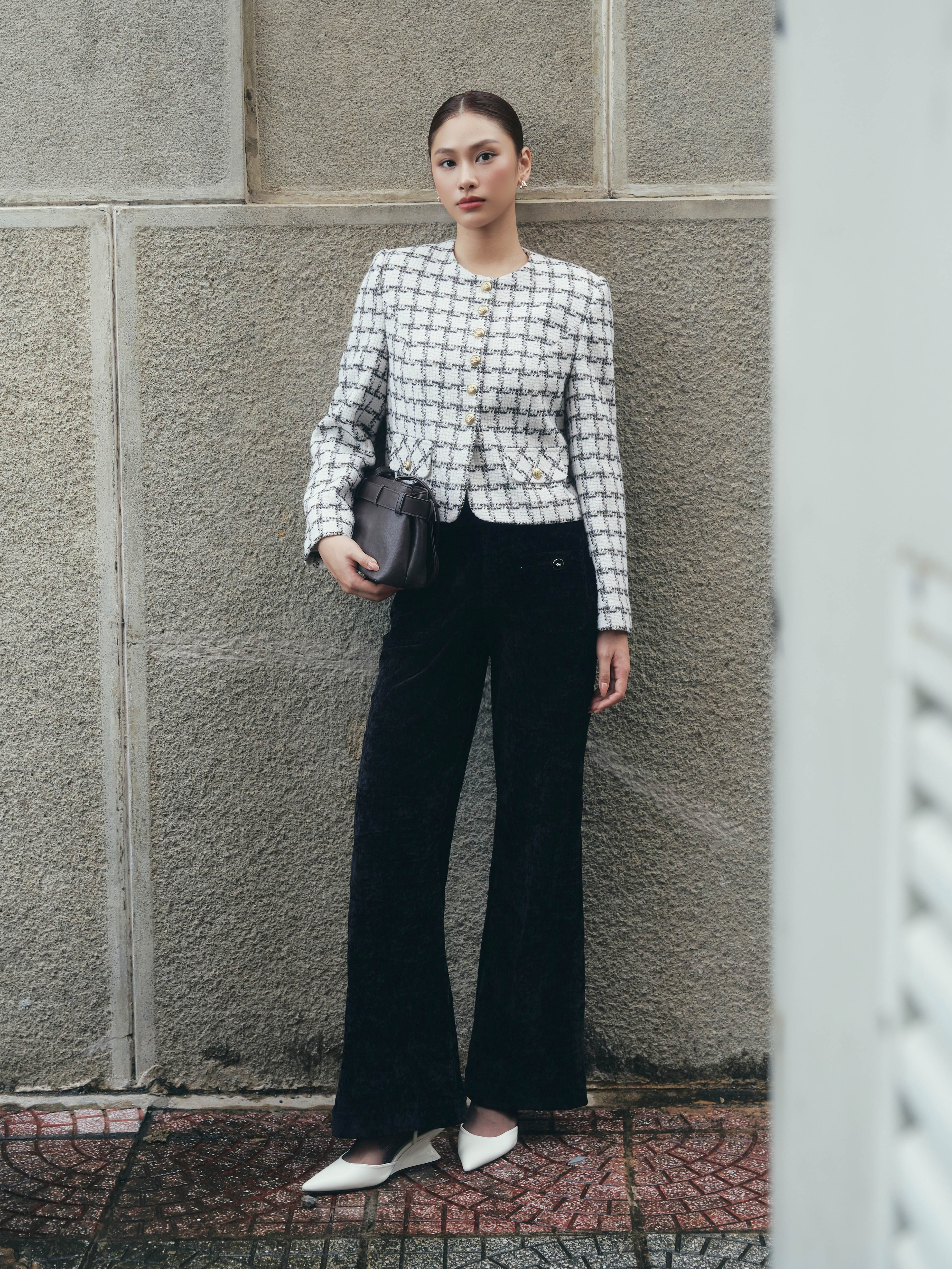 quan-nhung-loang-ong-dung-6451229